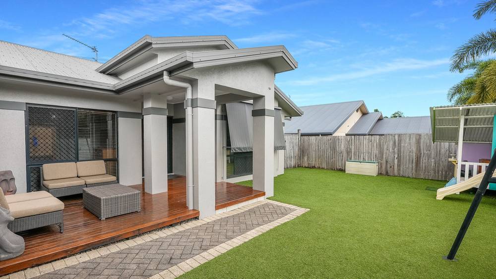 14 Howie Close, KEWARRA BEACH, QLD 4879