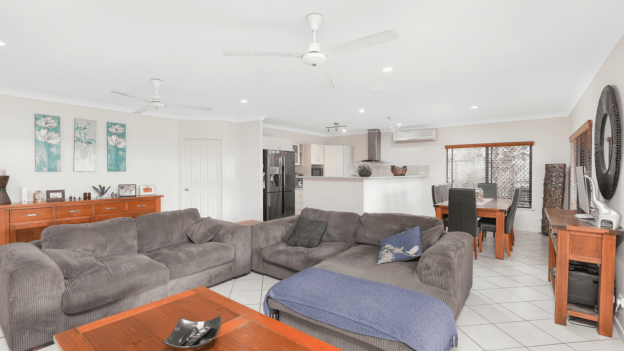 14 Howie Close, KEWARRA BEACH, QLD 4879