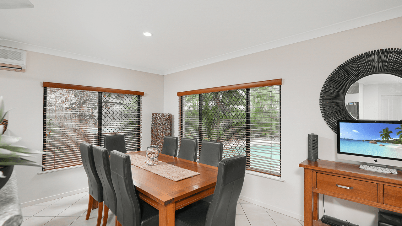 14 Howie Close, KEWARRA BEACH, QLD 4879