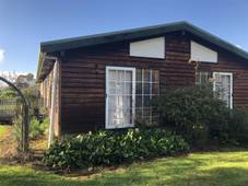 478 Fraser Road, NUGARA, TAS 7256