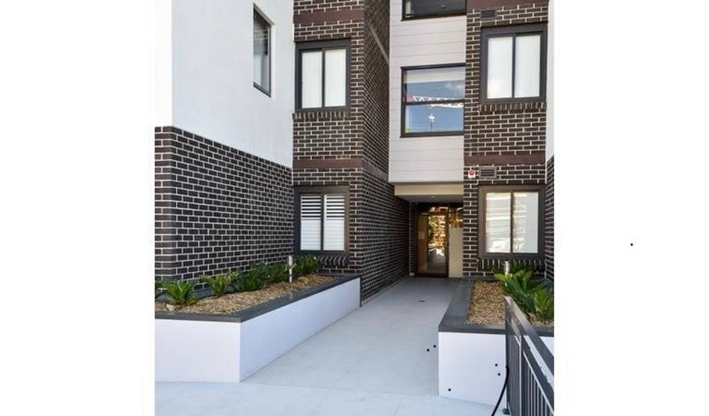 1 Bedroom/1-3 Werombi Road, MOUNT COLAH, NSW 2079