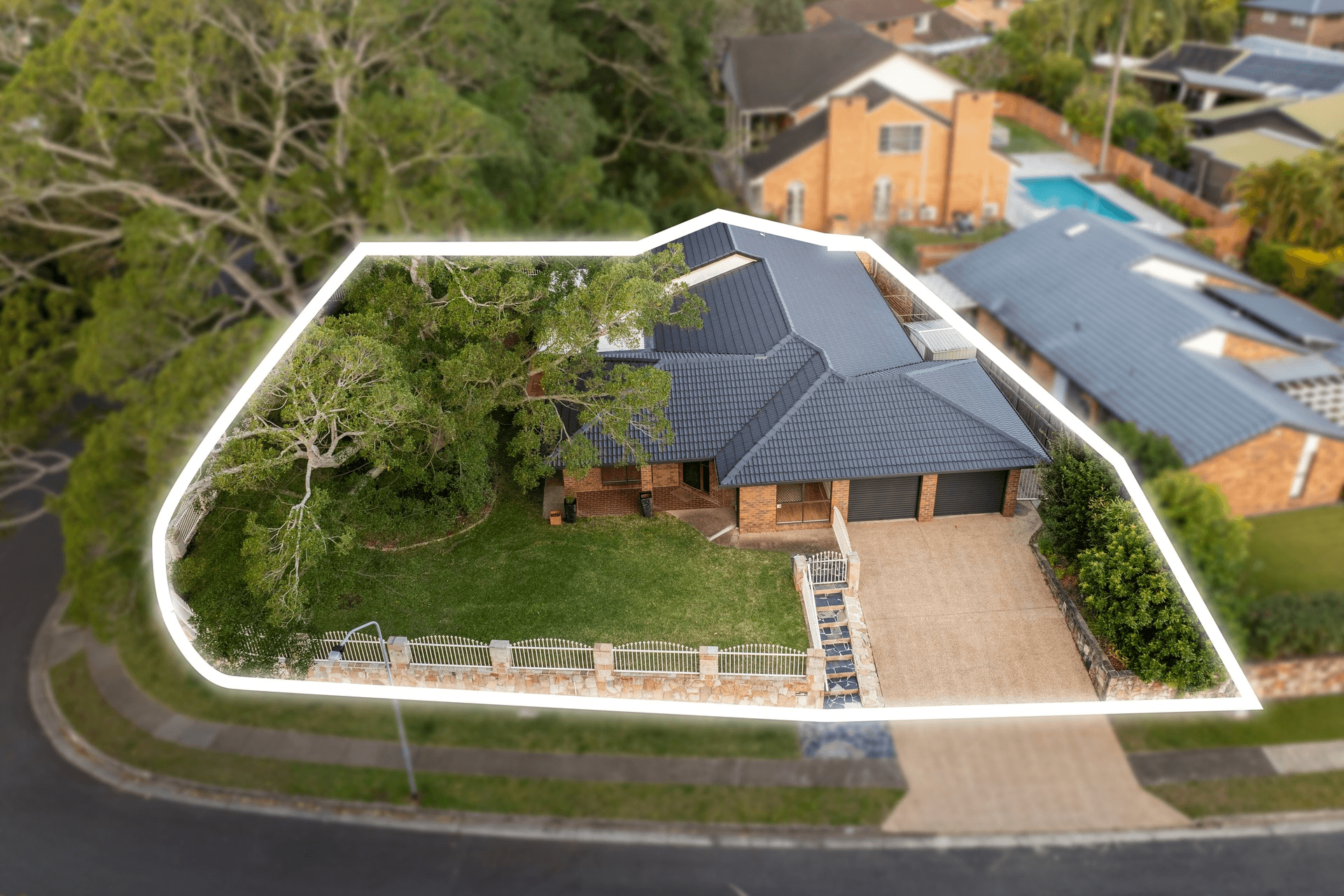 14 Bridgnorth Street, Carindale, QLD 4152