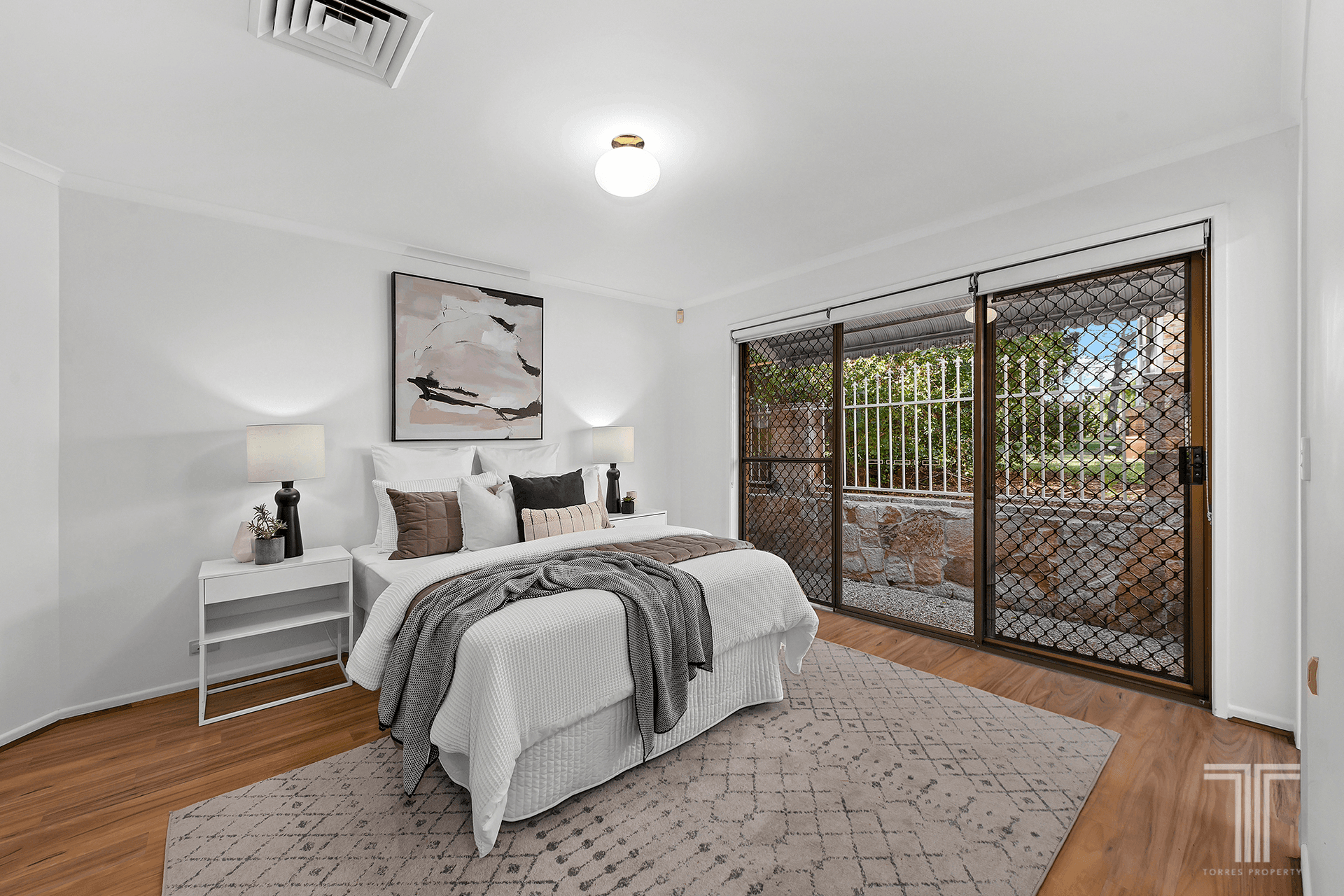 14 Bridgnorth Street, Carindale, QLD 4152