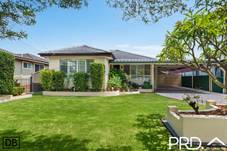 7 Flanders Avenue, MILPERRA, NSW 2214