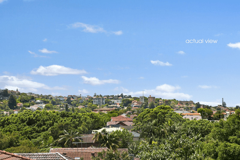 1-6/371A Old South Head Road, NORTH BONDI, NSW 2026