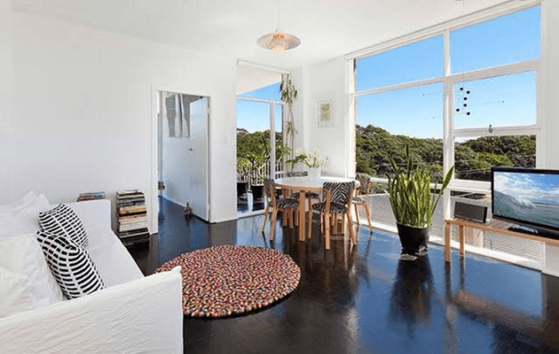 1-6/371A Old South Head Road, NORTH BONDI, NSW 2026