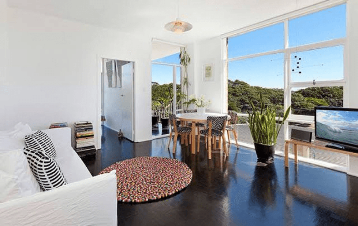 1-6/371A Old South Head Road, NORTH BONDI, NSW 2026