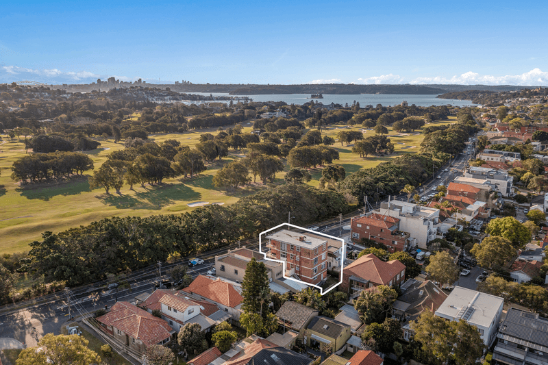 1-6/371A Old South Head Road, NORTH BONDI, NSW 2026