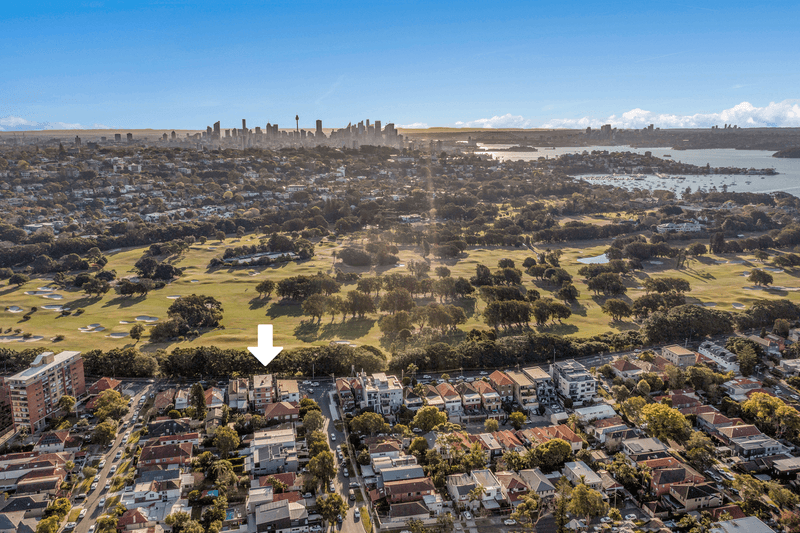 1-6/371A Old South Head Road, NORTH BONDI, NSW 2026