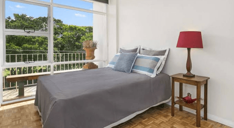 1-6/371A Old South Head Road, NORTH BONDI, NSW 2026