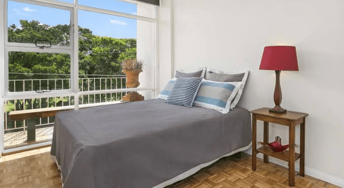 1-6/371A Old South Head Road, NORTH BONDI, NSW 2026