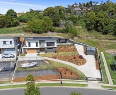 52 Lorikeet Drive, TWEED HEADS SOUTH, NSW 2486