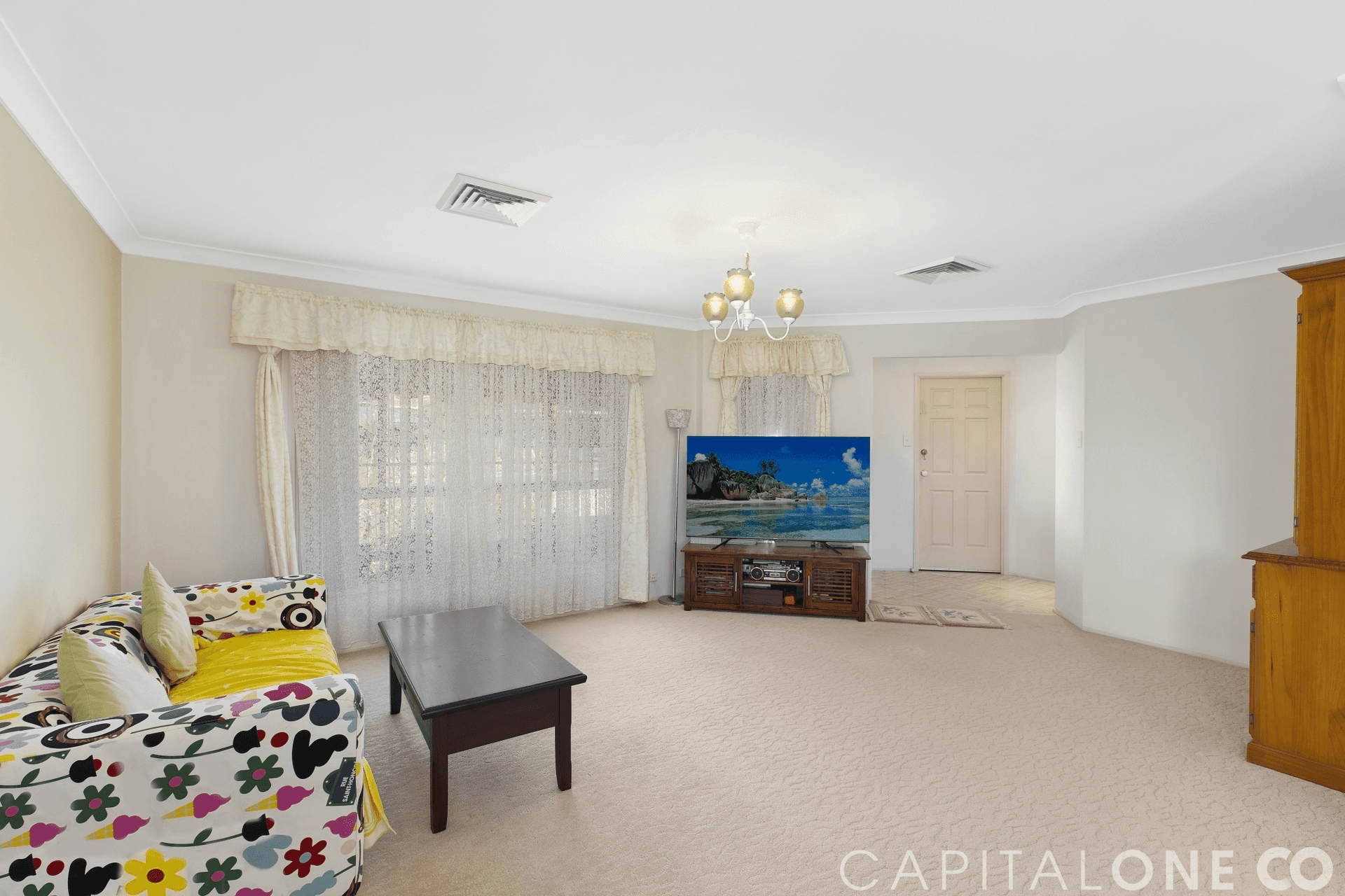 3 Baden Close, Kanwal, NSW 2259