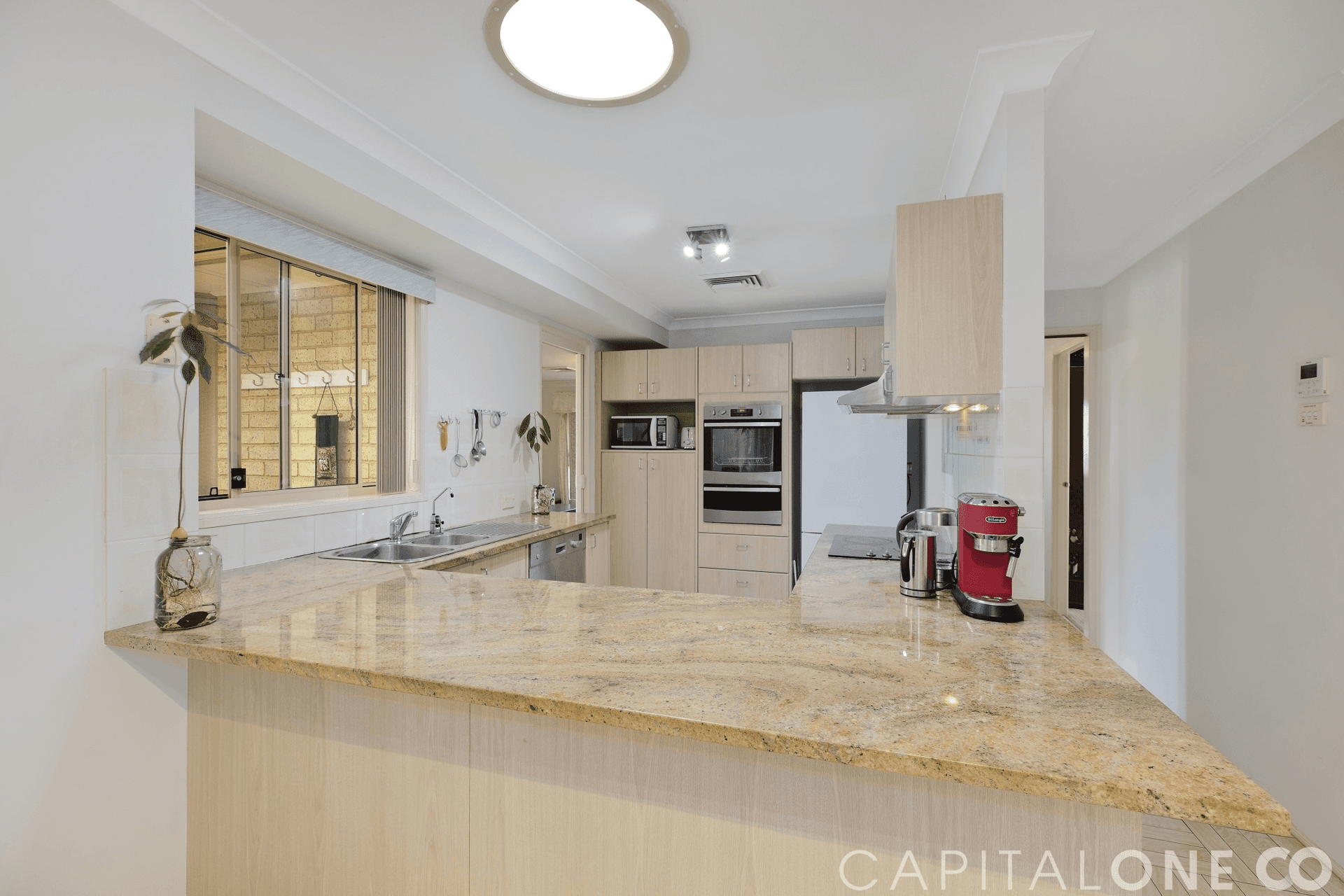 3 Baden Close, Kanwal, NSW 2259