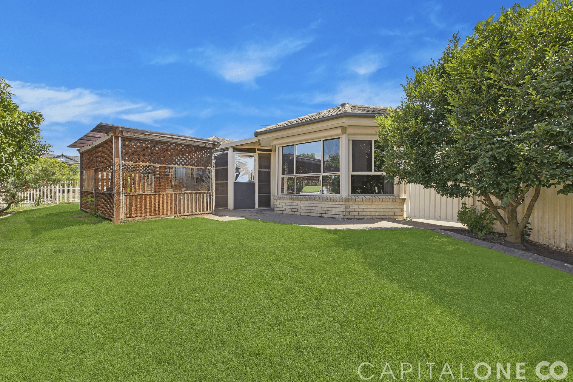 3 Baden Close, Kanwal, NSW 2259