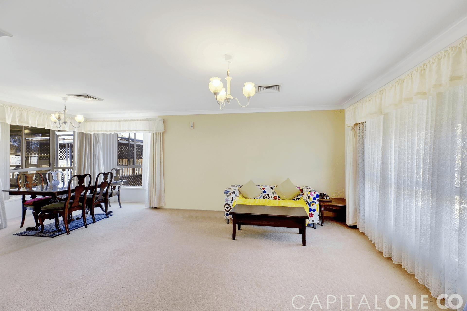 3 Baden Close, Kanwal, NSW 2259