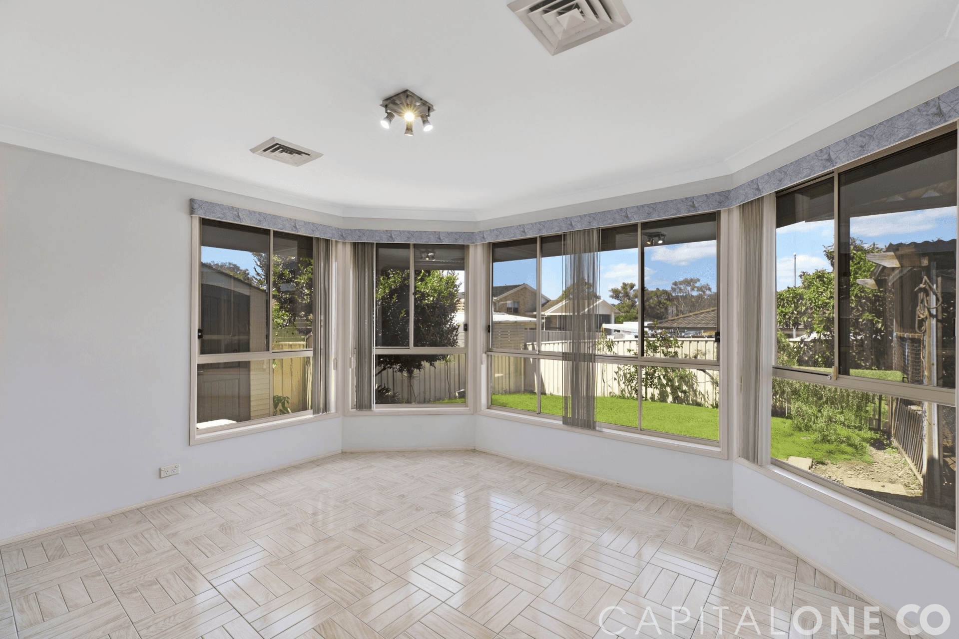 3 Baden Close, Kanwal, NSW 2259