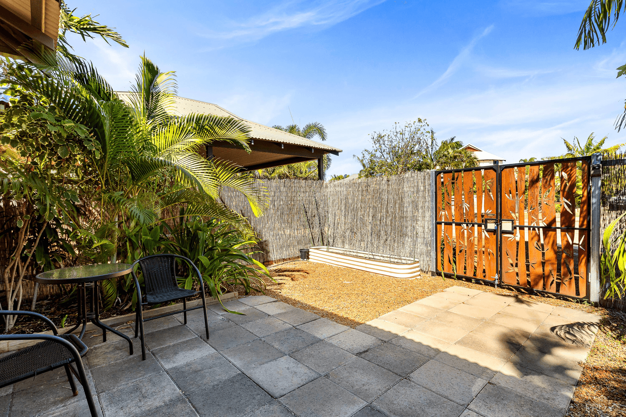 27  Celtic Loop, CABLE BEACH, WA 6726