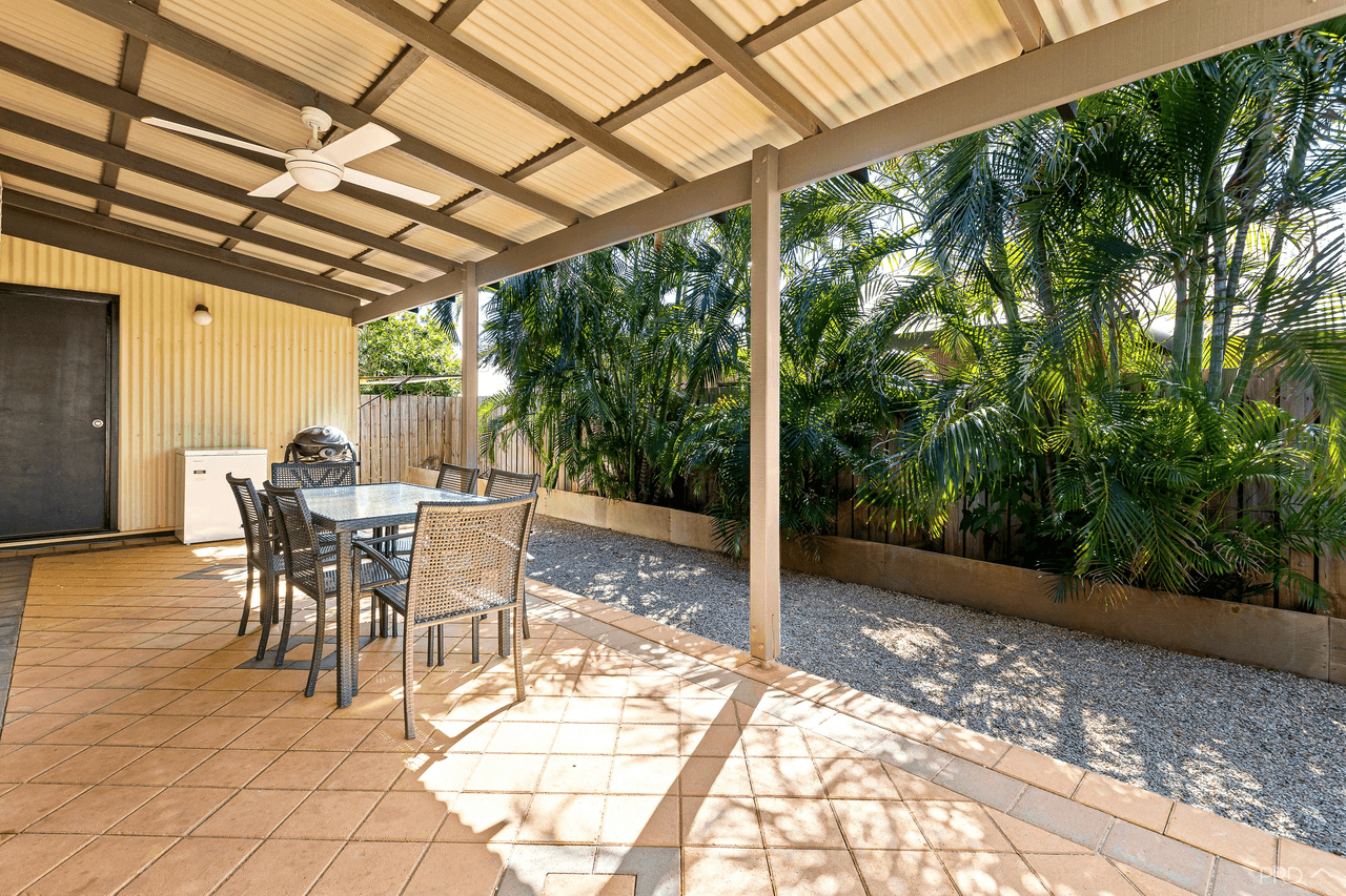 27  Celtic Loop, CABLE BEACH, WA 6726