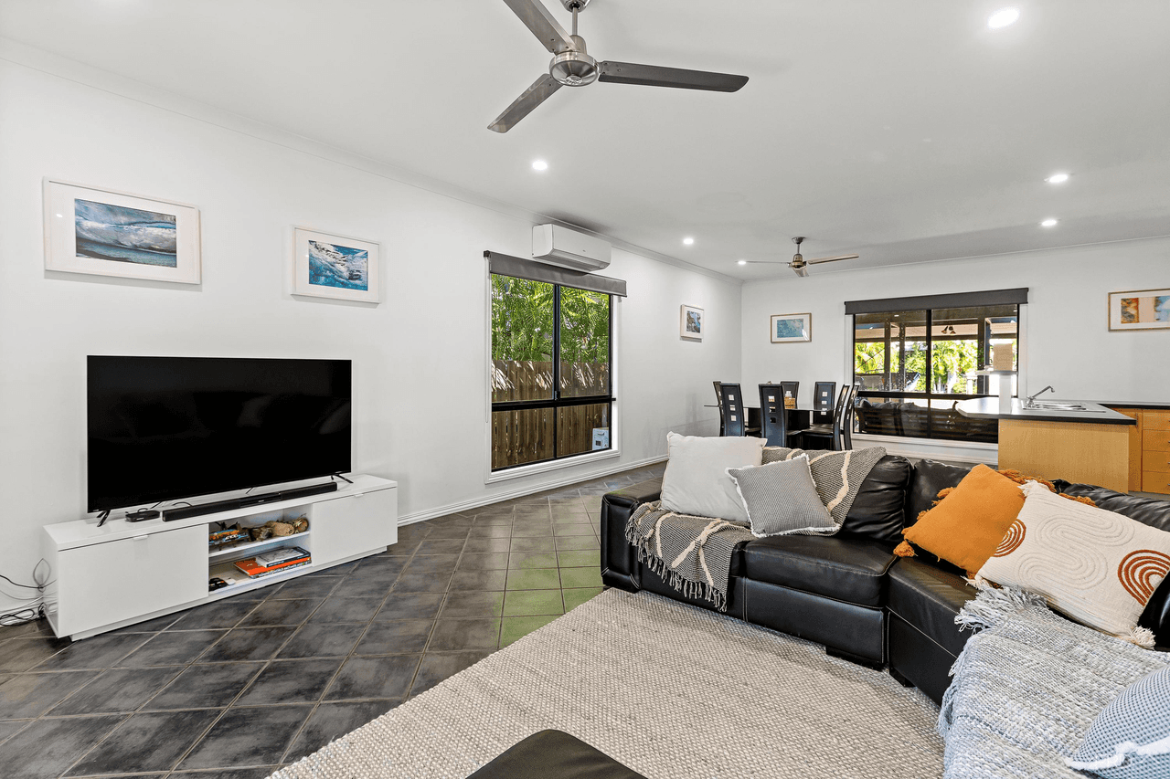 27  Celtic Loop, CABLE BEACH, WA 6726