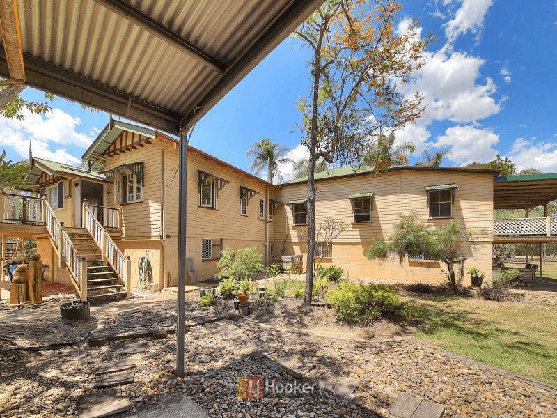108 King Avenue, WILLAWONG, QLD 4110
