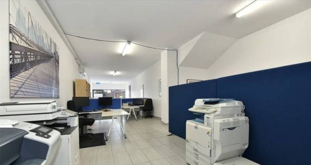 Plenty Road, Preston, VIC 3072