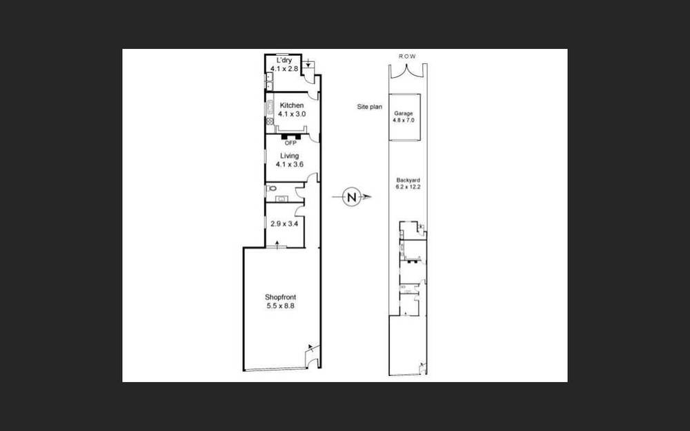 Plenty Road, Preston, VIC 3072