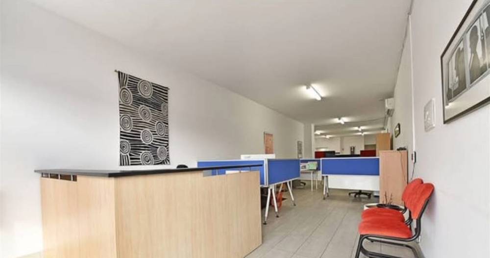 Plenty Road, Preston, VIC 3072