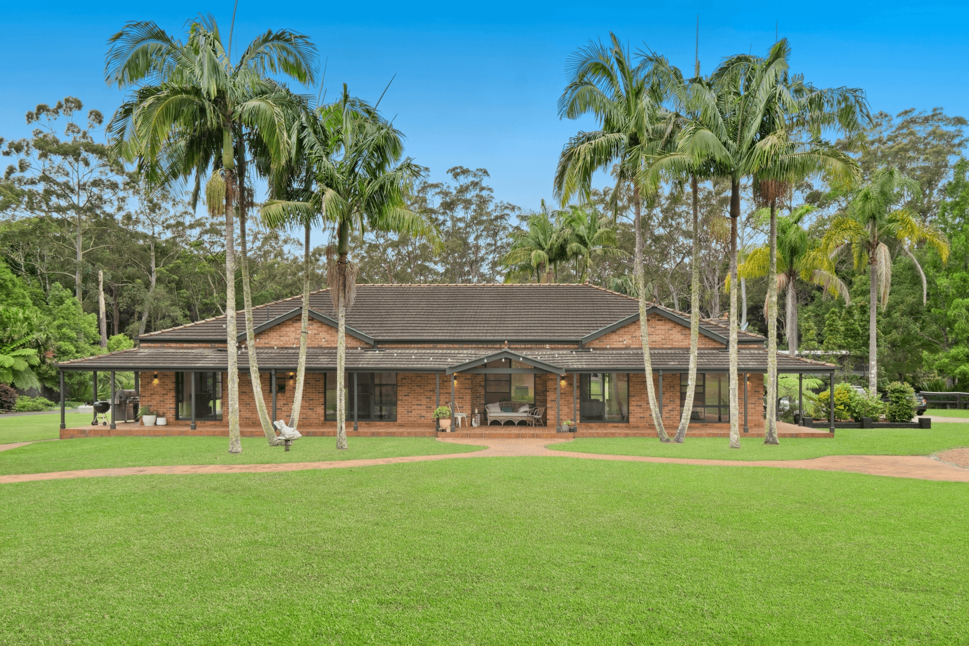 50 Wattle Tree Road, Holgate, NSW 2250