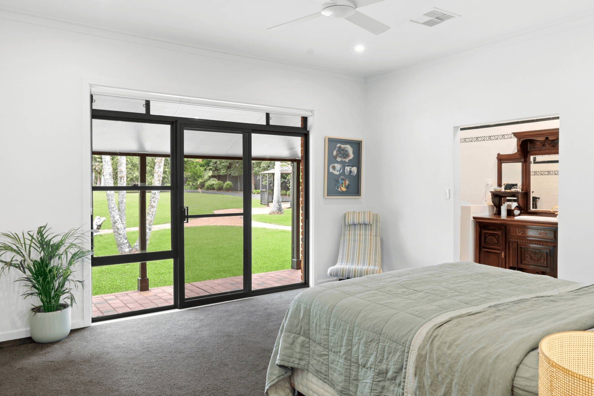 50 Wattle Tree Road, Holgate, NSW 2250