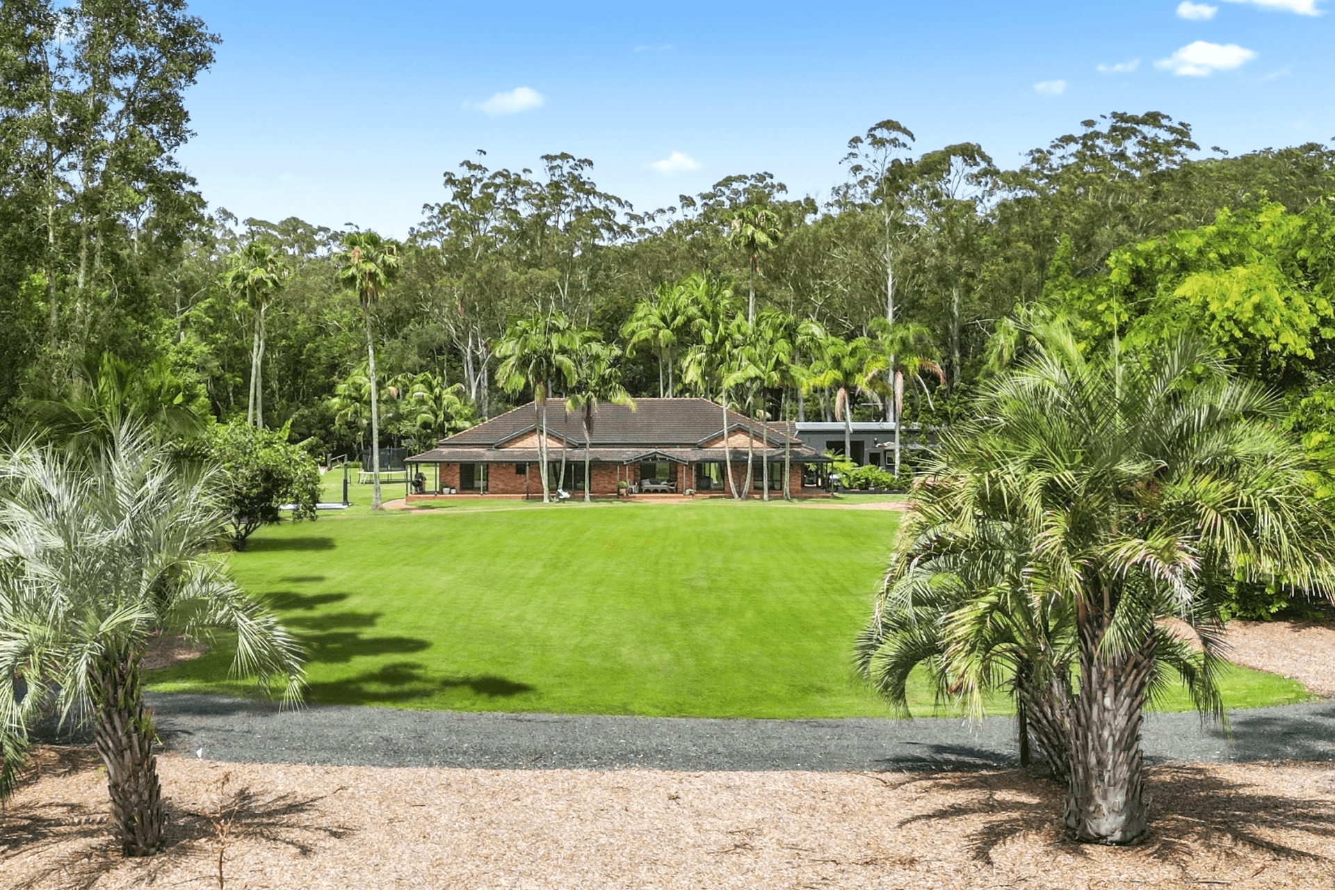 50 Wattle Tree Road, Holgate, NSW 2250