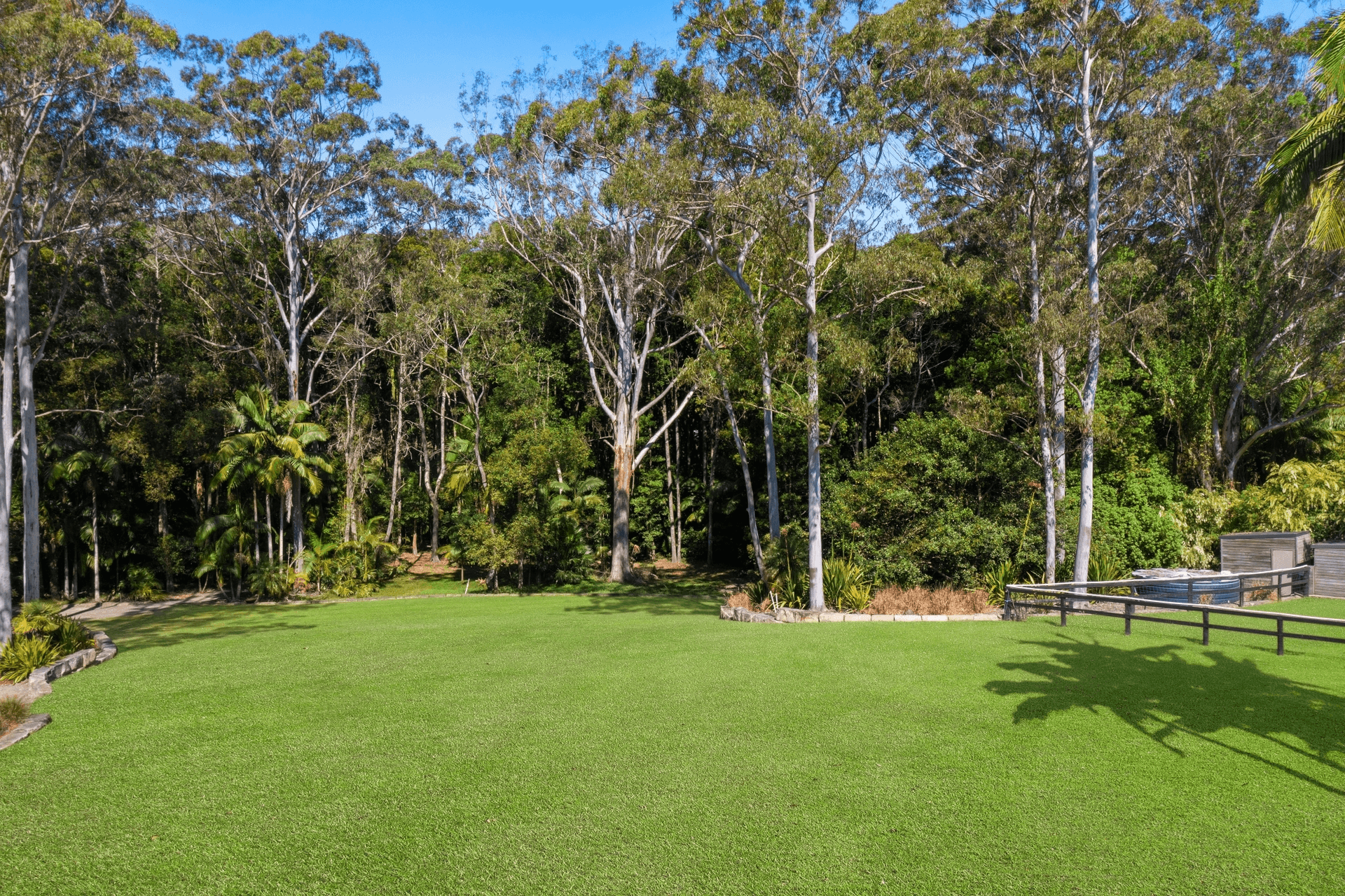 50 Wattle Tree Road, Holgate, NSW 2250