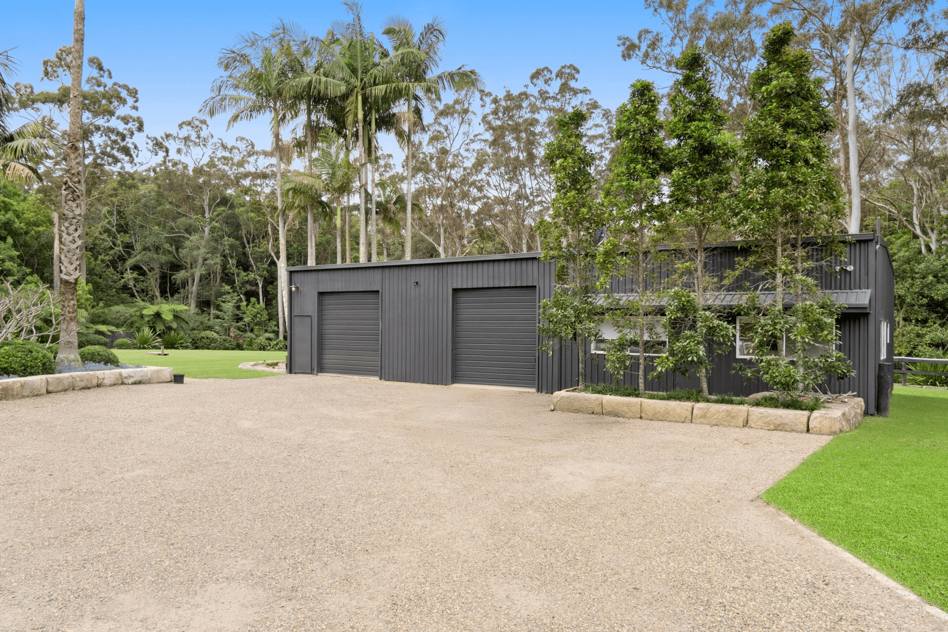 50 Wattle Tree Road, Holgate, NSW 2250