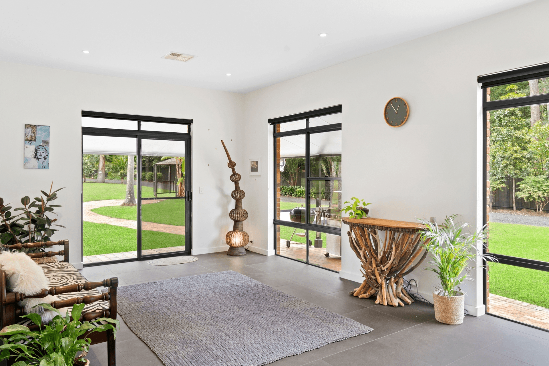 50 Wattle Tree Road, Holgate, NSW 2250