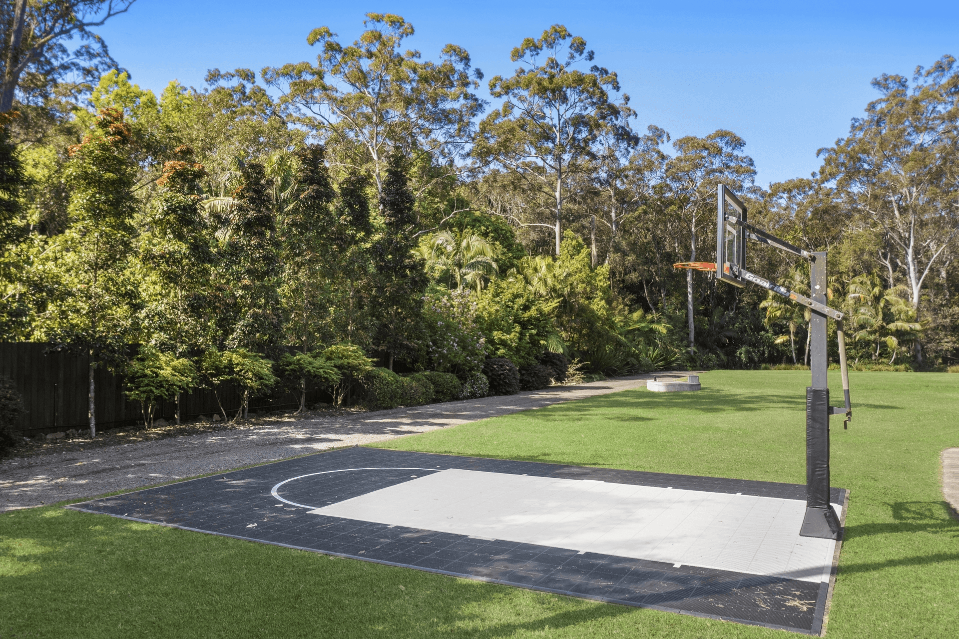 50 Wattle Tree Road, Holgate, NSW 2250