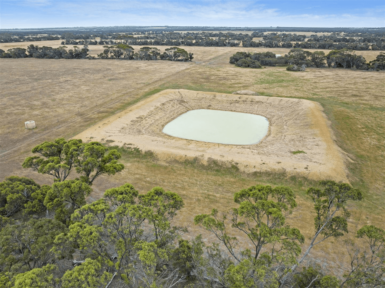 Stage 1 Grindstone Park, Haines, SA 5223