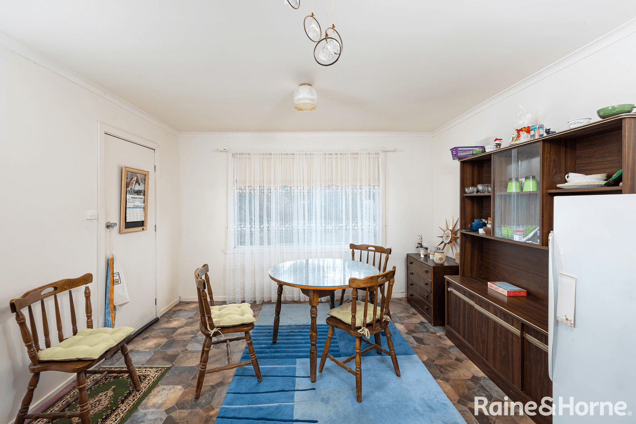 25 Loch Street, GANMAIN, NSW 2702