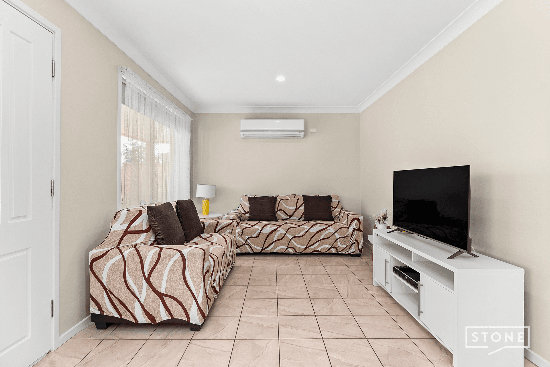 2/37 Harradine Crescent, Bligh Park, NSW 2756