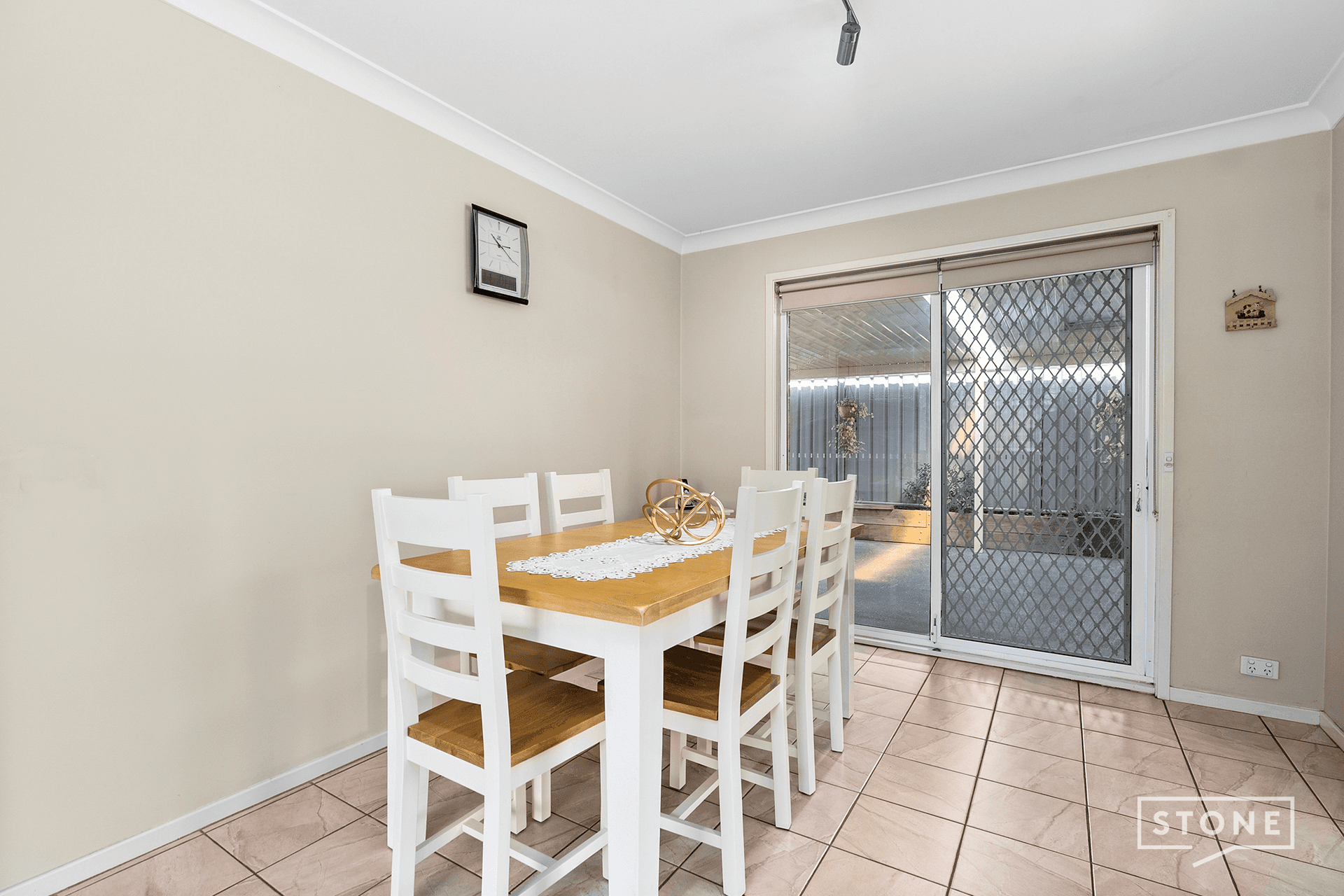 2/37 Harradine Crescent, Bligh Park, NSW 2756