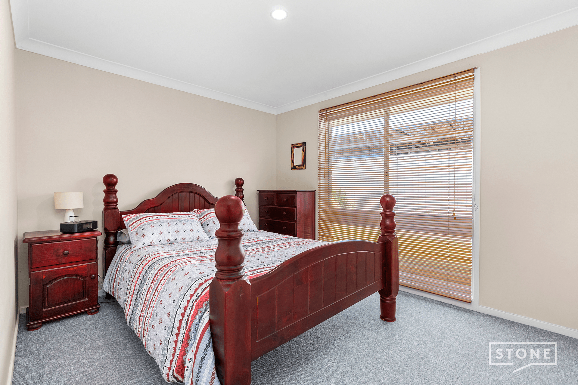 2/37 Harradine Crescent, Bligh Park, NSW 2756