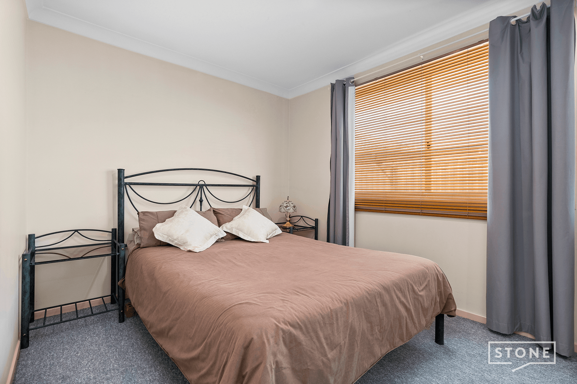 2/37 Harradine Crescent, Bligh Park, NSW 2756