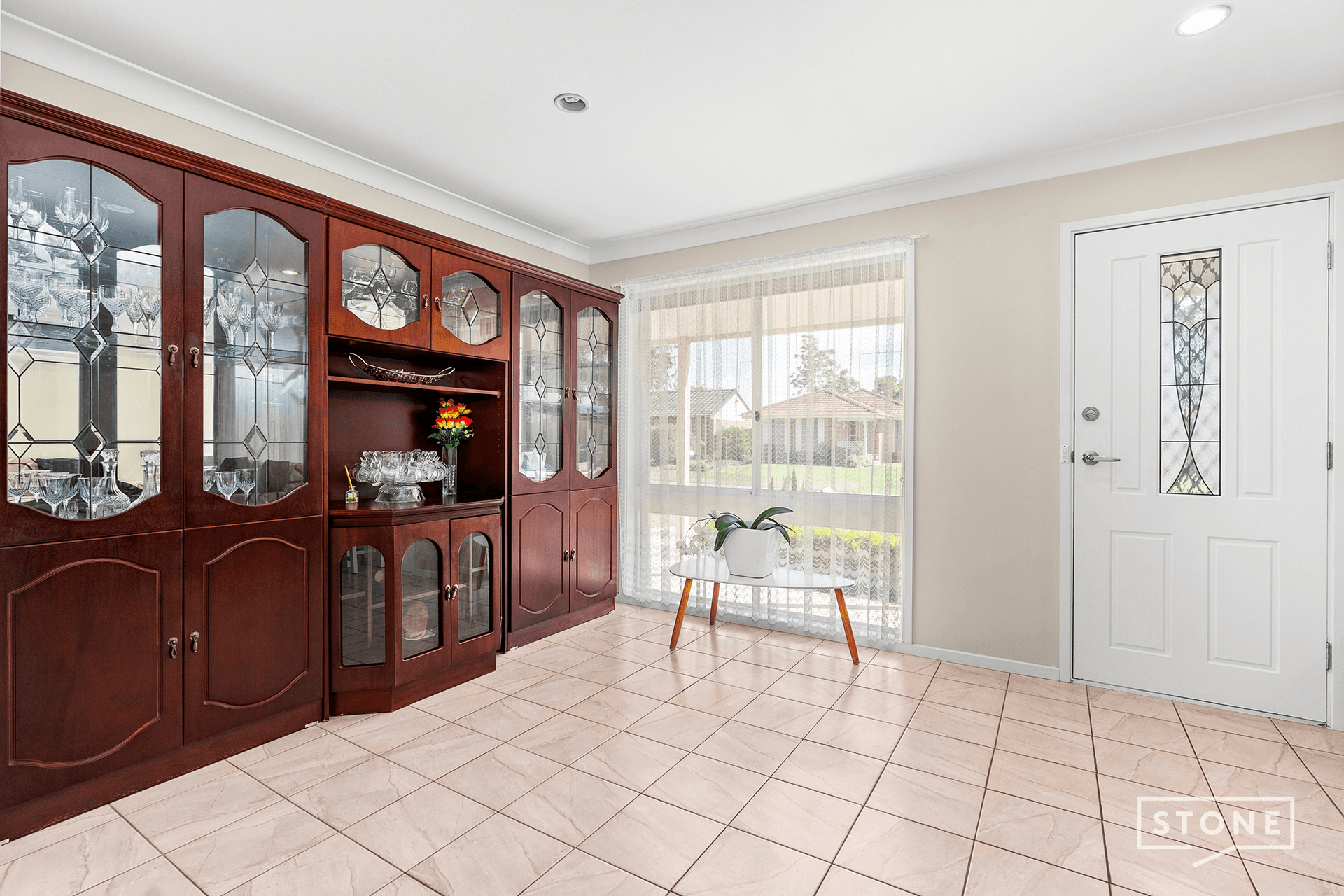 2/37 Harradine Crescent, Bligh Park, NSW 2756