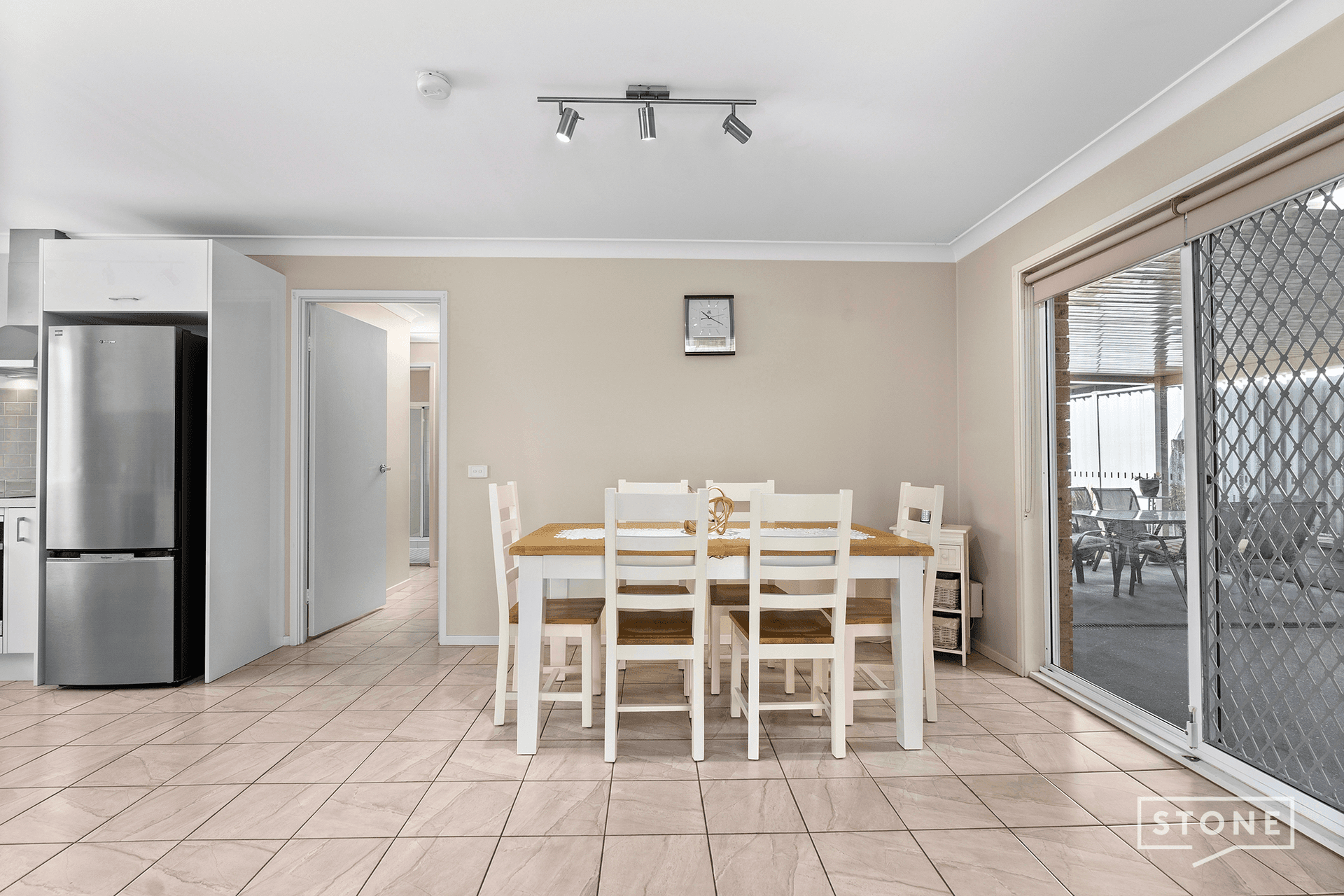 2/37 Harradine Crescent, Bligh Park, NSW 2756