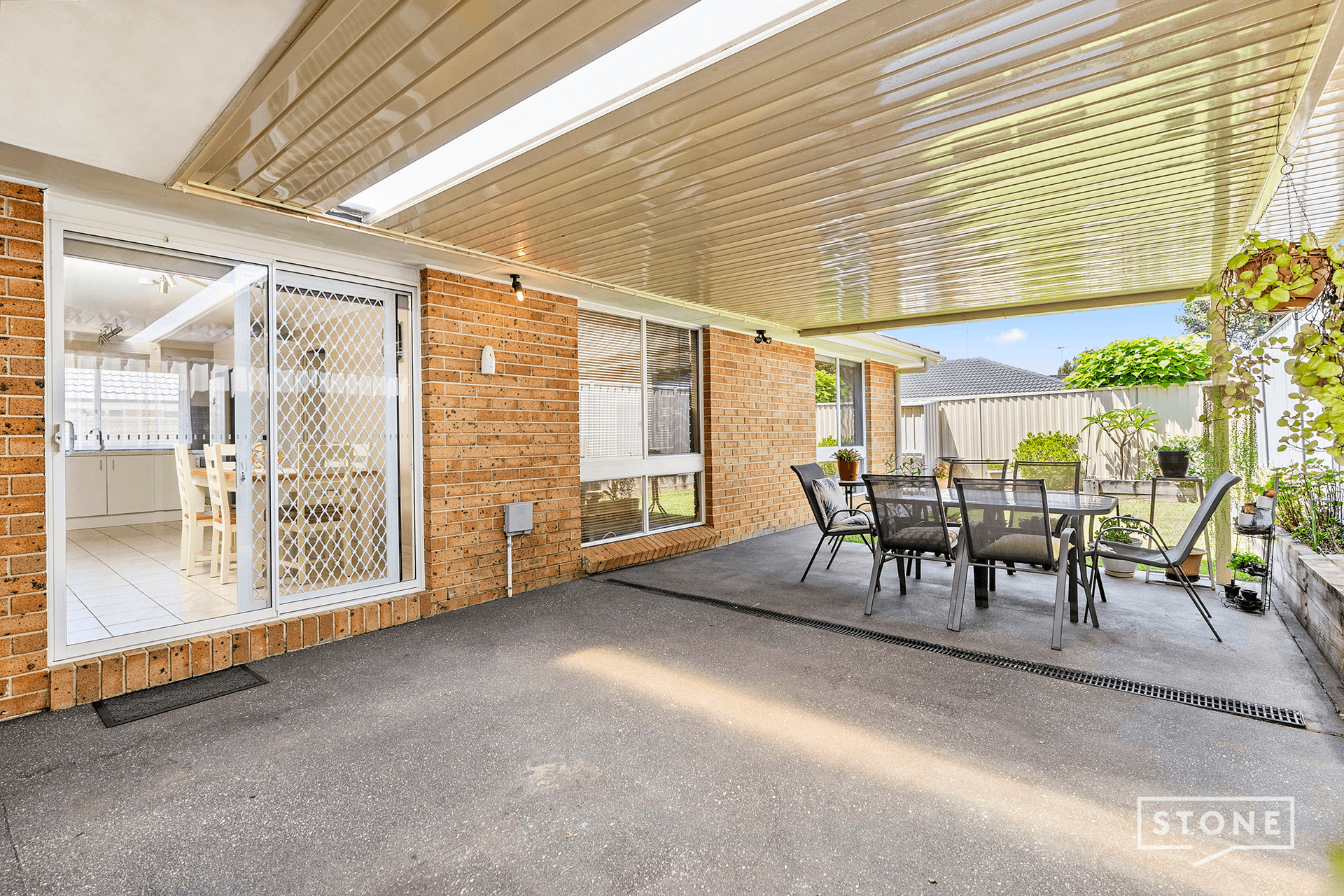 2/37 Harradine Crescent, Bligh Park, NSW 2756