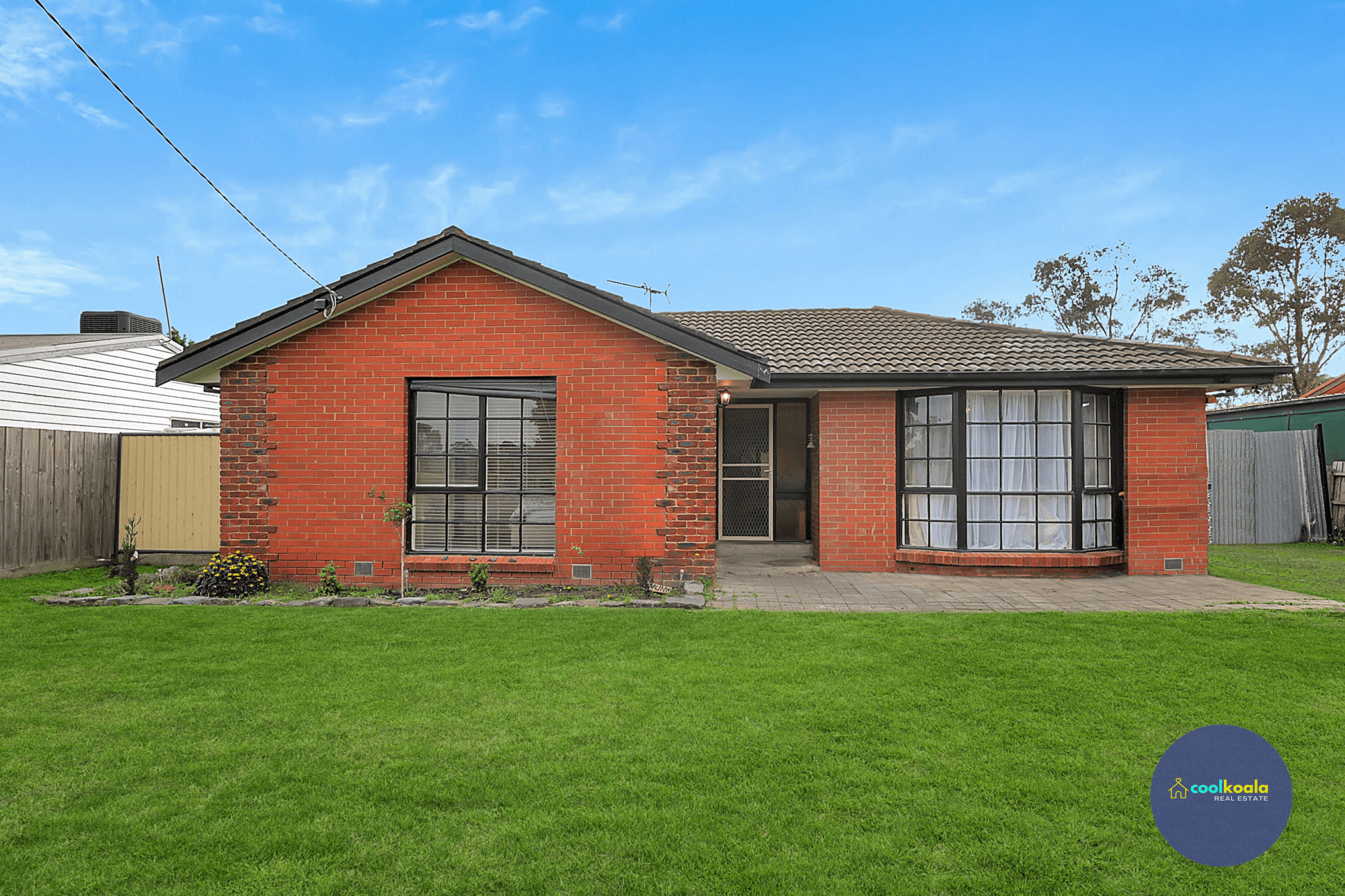 63 Station St, WALLAN, VIC 3756