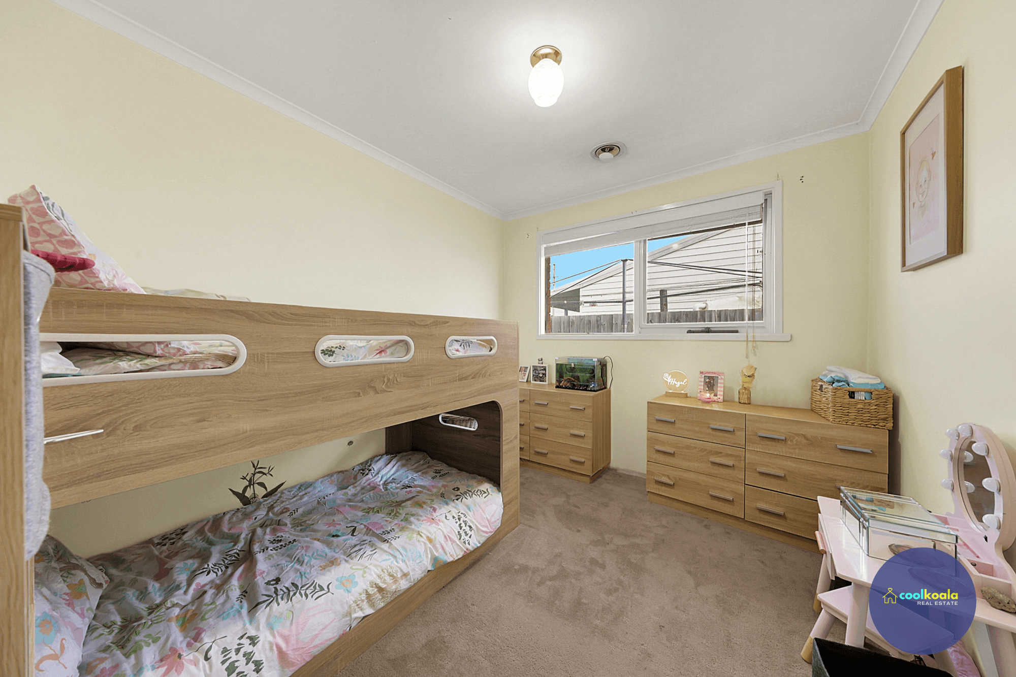 63 Station St, WALLAN, VIC 3756