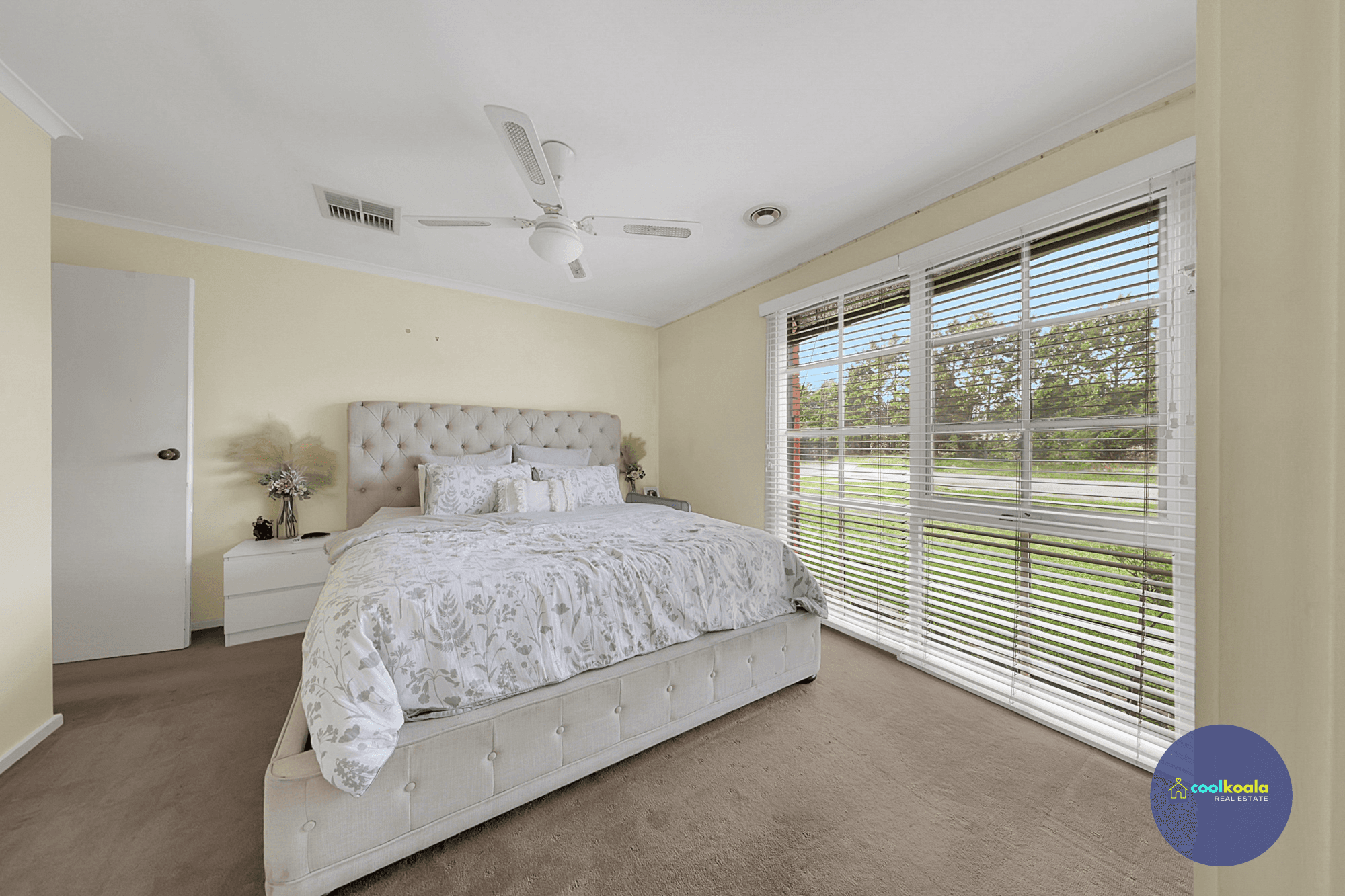 63 Station St, WALLAN, VIC 3756