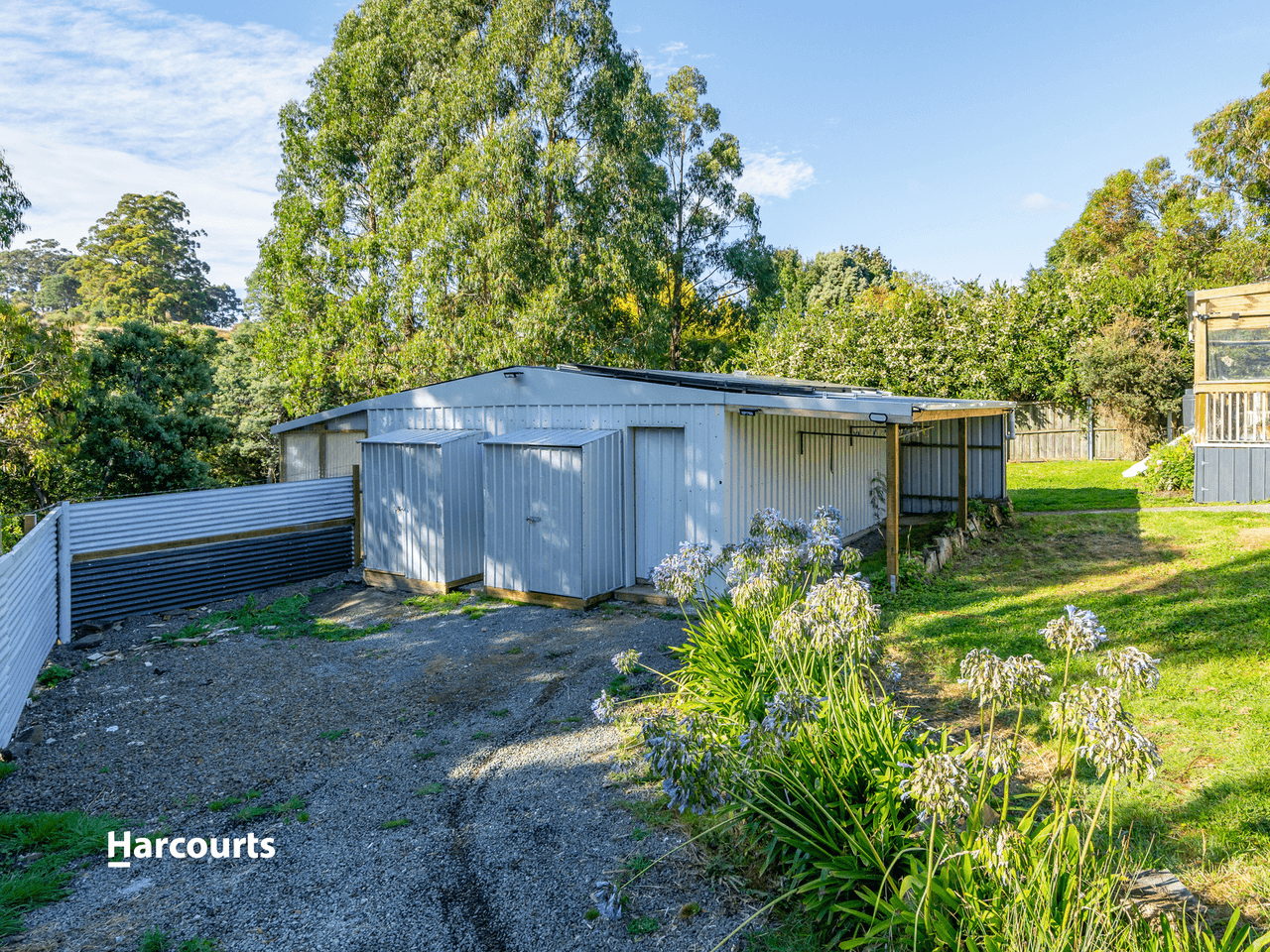 6805 Huon Highway, DOVER, TAS 7117