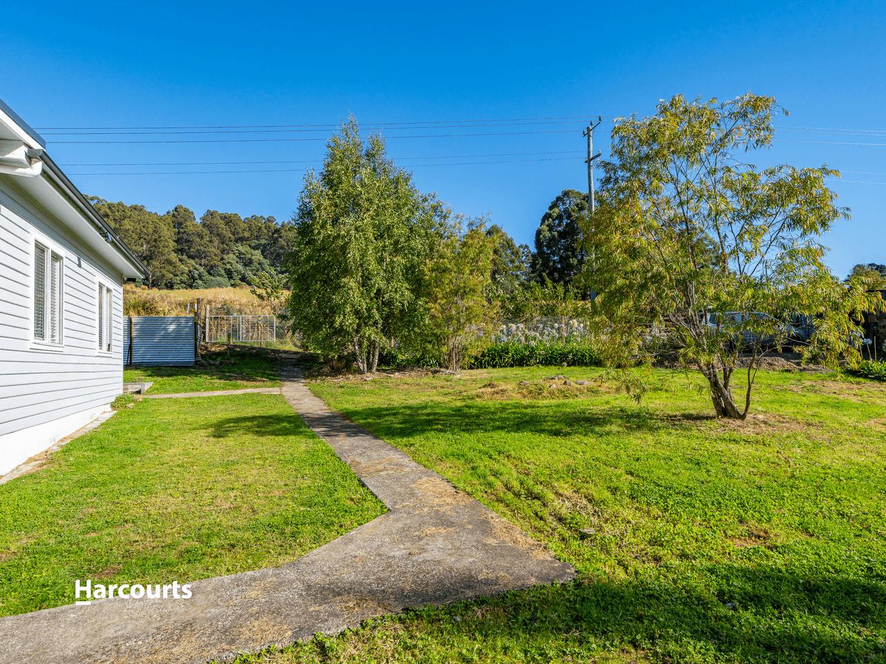 6805 Huon Highway, DOVER, TAS 7117