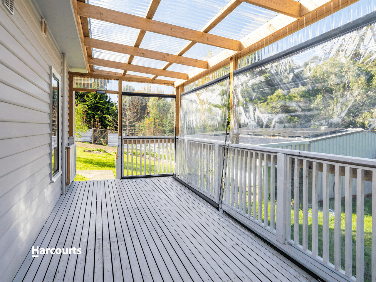 6805 Huon Highway, DOVER, TAS 7117